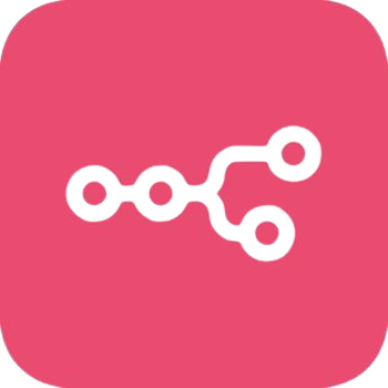 n8n logo